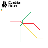 Curitiba (speculative)