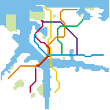 Norfolk (speculative)