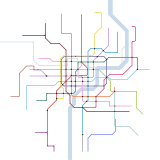 Shanghai (speculative)