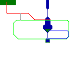 S-Bahn USA (speculative)