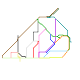 Rio de Janeiro (speculative)