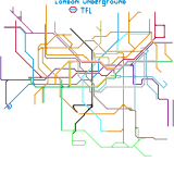 London (speculative)