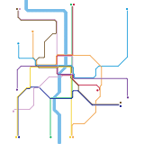 Graz (speculative)