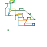 Stagecoach sc map v3