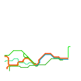 go transit (speculative)