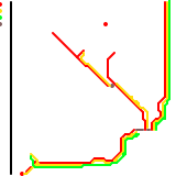 UK (speculative)