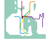 Wellington light rail (speculative)