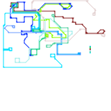 Metrobusmap