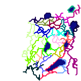 Stafford  (speculative)