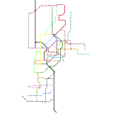 Greater Manila (speculative)