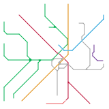 MBTA and ETTA (Boston) (speculative)