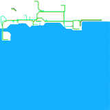 Sussex (speculative)