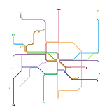 Graz (speculative)