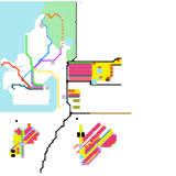 Alam city 2.0 (unknown)