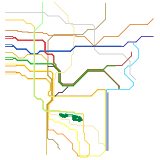 NYC: Brooklyn (speculative)