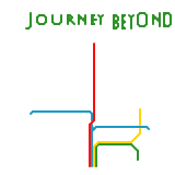 Journey Beyond