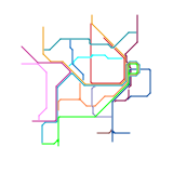 Sydney (speculative)