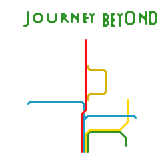 Journey Beyond